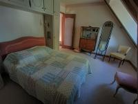 Maison de famille 8-9 personnes - Ferienwohnung Saint-Hilaire-Peyroux