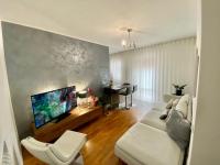 Giuggiola Apartment - Chambres d’hôtes Spinea