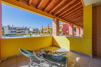 Palm Breeze Terrace Vilamoura - Ferienwohnung Vilamoura