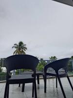 Great Stays - WFH in Central Alleppey - Chambres d'hôtes Alleppey