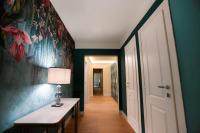 Bargello - Signoria Luxury - B&B Firenze