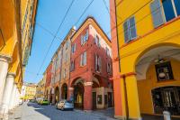 Casa delle Note - Ferienwohnung