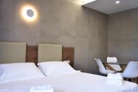 Apartamento Estudio con balcón