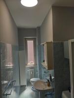 La Casa di Leo - Milano Bovisa - B&B Milán