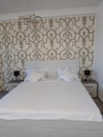 Christian City Apartament - Bed and Breakfast Timişoara