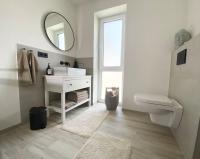 Oh my Deer nagelneues Appartement für Zwei - Ferienwohnung Tauberbischofsheim