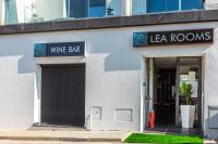 LeaRooms - B&B