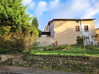 Gite le grenier des maraichers - B&B