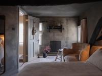 Highway - B&B Burford