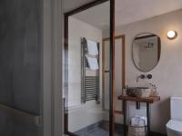 Habitación Plata