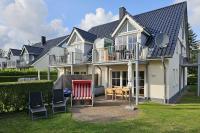 Wiesenblume EG L - B&B
