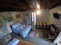 Chambre Triple Classique