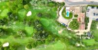 Hotel & Golf Ca La Caputxeta - B&B