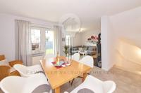 Carpe Diem - B&B Bernkastel-Kues