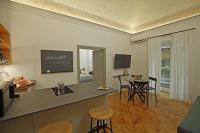 Porto Felice Home Palermo - B&B