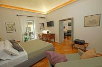 Porto Felice Home Palermo - Ferienwohnung Palermo