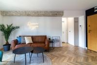 Vintage home in central Plovdiv - Bed and Breakfast