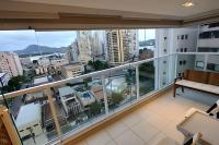 Studio Maralta Santos 13 - Chambres d’hôtes Santos