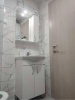 M apartman Kragujevac - B&B Kragujevac