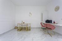 Golden Suites by Dimorra - B&B Napoli