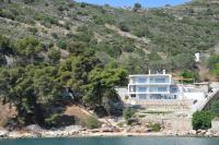 Anavalos - B&B