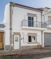 Casa Delgado - B&B