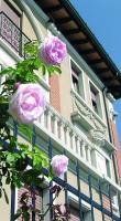 B&B Udine - Boutique Apartment Casa Angela - Bed and Breakfast Udine