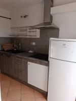 Studio Dauphiné - B&B