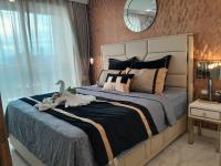 King Room with Sea View