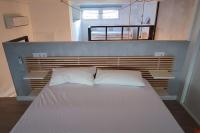 Ama Madrid Arturo Soria Dúplex - B&B