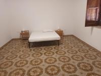 Casa Maluk - B&B Lampedusa