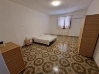 Vakantiehuis met 3 Slaapkamers