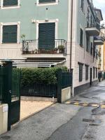 Casa Genesis - B&B