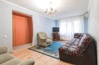 Три комнаты в Центре. - B&B