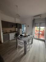 Casa Vacanze