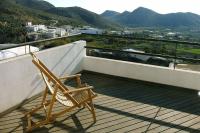 Casa de pueblo en Nijar - B&B Níjar