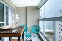 Appartement met 2 Kamers