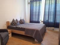 City Apartment #1 bei der Porzellan Manufaktur - B&B Meißen