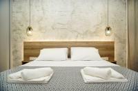 Urban Elegance Retreat VIPGreece - B&B Athens