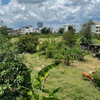 Hatyai house 28 - B&B Hat Yai