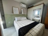 Acolhedor apto no Bessa - B&B Nossa Senhora do Livramento