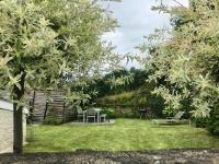 Olne Happy Place - B&B Olne