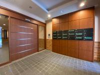 MA house 701 - Chambres d’hôtes Osaka