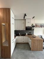 Appartement Familial 1 Chambre