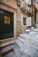 Guest House Tomasi - Ferienwohnung