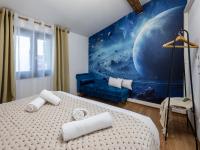 La petite Rosée - Vienna authentica - B&B