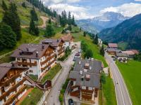 Appartamento Boè Arabba - B&B Livinallongo del Col di Lana