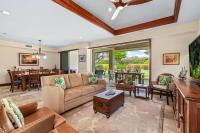 518 Villages at Mauna Lani - B&B