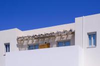 Elia Pyrgos - Chambres d’hôtes Pýrgos