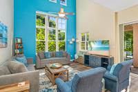 1605 Waikoloa Colony Villas - B&B Waikoloa